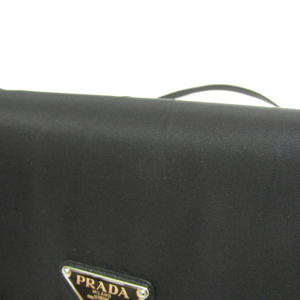 PRADA Bag - Picture 8 of 15